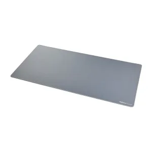 Fellowes Breyta Desk Mat Marine Fellowes Breyta Desk Mat Marine