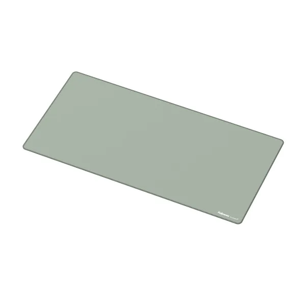 Fellowes Breyta Desk Mat Sage Fellowes Breyta Desk Mat Sage