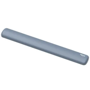 Fellowes Breyta Keyboard Wrist Rest - Marine