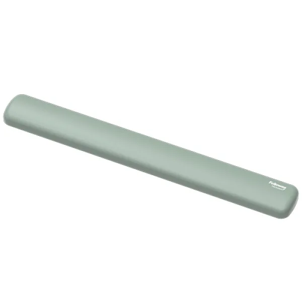 Fellowes Breyta Keyboard Wrist Rest - Sage