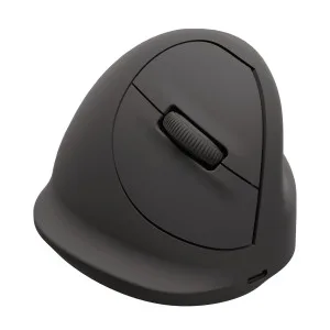 Fellowes Breyta Ergo Vertical Mouse Righthand