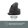 Fellowes Breyta Ergo Vertical Mouse Righthand Fellowes Breyta Ergo Vertical Mouse Righthand