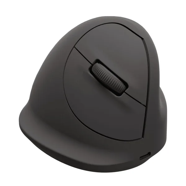 Fellowes Breyta Ergo Vertical Mouse Righthand Fellowes Breyta Ergo Vertical Mouse Righthand