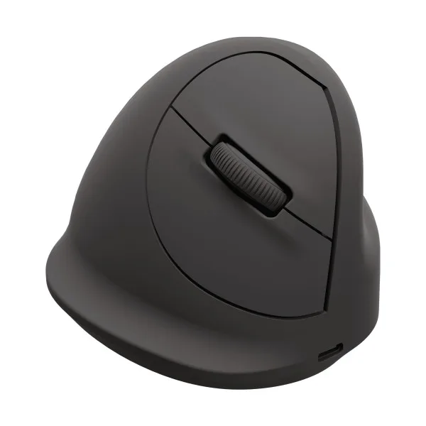 Fellowes Breyta + Erg Vertical Mouse SM Right
