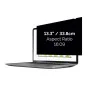 Fellowes Privacy Screen 13.3 in Wide 16:9