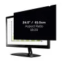 Fellowes Privacy Filter - 24.0 in Wide 16:9 Fellowes Privacy Filter - 24.0 in Wide 16:9