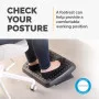 Fellowes Standard Foot Rest Fellowes Standard Foot Rest