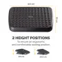 Fellowes Standard Foot Rest Fellowes Standard Foot Rest