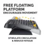 Fellowes Standard Foot Rest Fellowes Standard Foot Rest