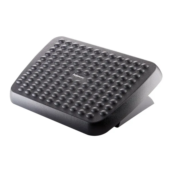 Fellowes Standard Foot Rest Fellowes Standard Foot Rest