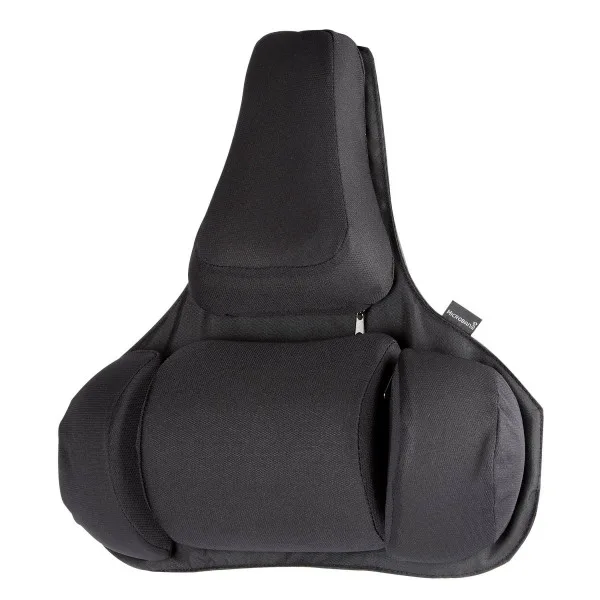 Fellowes Ultimate Back Support Fellowes Ultimate Back Support