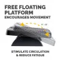 Fellowes Refresh Foot Support