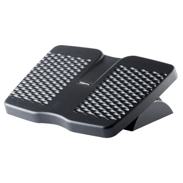 Fellowes Refresh Foot Support