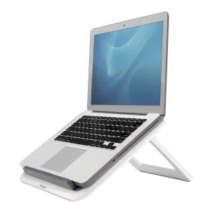 Fellowes I-Spire Laptop Quicklift WH