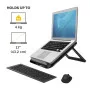 Fellowes Laptop Quick Lift - Black