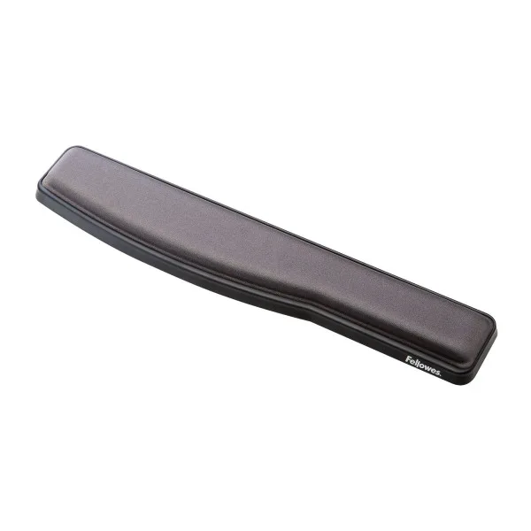 Fellowes Gel Keyboard Wrist Support