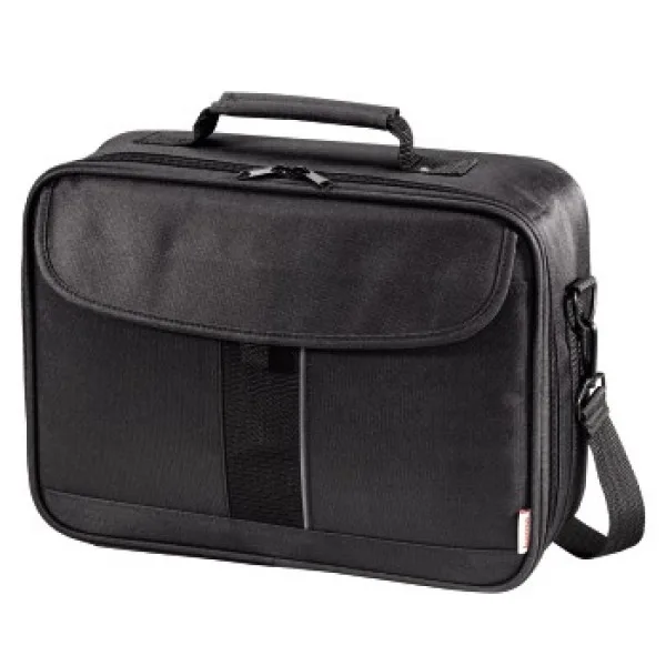 Hama Sportsline Project Bag Large Black