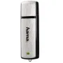 Hama Fancy USB2.0 Flash Drive 64GB 15MBS Hama Fancy USB2.0 Flash Drive 64GB 15MBS