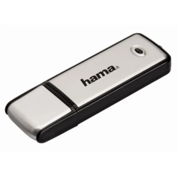 Hama Fancy USB2.0 Flash Drive 64GB 15MBS Hama Fancy USB2.0 Flash Drive 64GB 15MBS