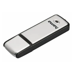 Hama Fancy USB2.0 Flash Drive 128GB 15MBS