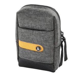 Hama Terra Camera Bag 60 H Grey