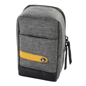 Hama Terra Camera Bag 90m Grey