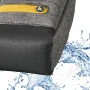 Hama Terra Camera Bag 90m Grey Hama Terra Camera Bag 90m Grey