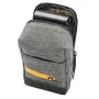 Hama Terra Camera Bag 90m Grey Hama Terra Camera Bag 90m Grey