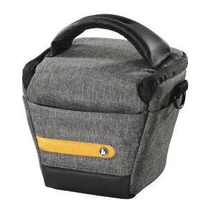 Hama Terra Camera Bag 100 Colt Grey