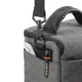 Hama Terra Camera Bag 110 Grey Hama Terra Camera Bag 110 Grey