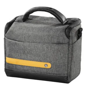 Hama Terra Camera Bag 130 Grey