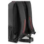 Hama Ohio Camera Backpack 190 Black/Red