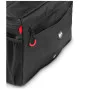 Hama Phoenix Camera Bag 26X16.5X21 Black