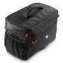 Hama Phoenix Camera Bag 170 Black