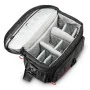 Hama Phoenix Camera Bag 170 Black