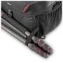 Hama Phoenix Camera Bag 170 Black