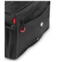 Hama Phoenix Camera Bag 170 Black