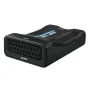 Hama AV Converter Scart to HDMI