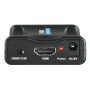 Hama AV Converter Scart to HDMI