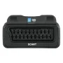 Hama AV Converter Scart to HDMI