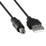 Hama AV Converter Scart to HDMI