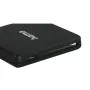 Hama USB 3.0 Card Reader SD/Microsd/CF