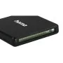 Hama USB 3.0 Card Reader SD/Microsd/CF