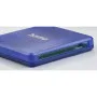 Hama USB 2.0 Card Reader SD/Microsd/CF Hama USB 2.0 Card Reader SD/Microsd/CF