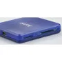 Hama USB 2.0 Card Reader SD/Microsd/CF Hama USB 2.0 Card Reader SD/Microsd/CF