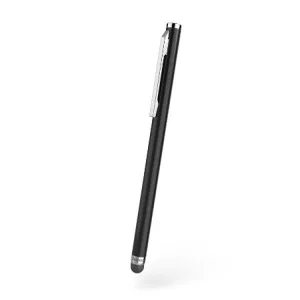 Hama Easy Pen Tablet Stylus Black