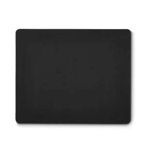 Hama Easy Mouse Pad Black Non-Slip