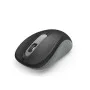 Hama AMW-200 Opctical Wireless Mouse BLK