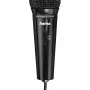 Hama MIC-P35 Allround 3.5mm Jack Plug Hama MIC-P35 Allround 3.5mm Jack Plug