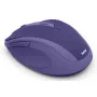 Hama WM-400 Wireless Mouse Ergo Blue